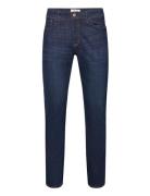 Jjitim Jjoriginal Am 267 Lid Noos Bottoms Jeans Regular Blue Jack & J ...