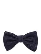 Bow Tie Fluga Navy HUGO