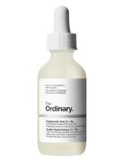 The Ordinary Hyaluronic Acid 2% + B5 V2 Next Gen Nude