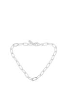 Esther Bracelet Accessories Jewellery Bracelets Chain Bracelets Silver...
