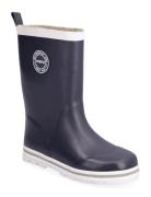 Reima Rain Boots,Taika 2.0 Marinblå