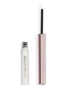 Revolution Super Flick Liquid Eyeliner White Eyeliner Smink White Make...