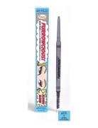 The Balm Furrowcious Brow Pencil Blonde