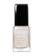 Nail Lakur Nagellack Smink Cream LONDONTOWN