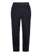 Casual Trousers Bottoms Trousers Casual Navy Revolution