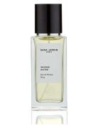 Sana Jardin Incense Water Nude