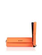 Ghd Gold - Hair Straightener In Apricot Crush Plattång Orange Ghd