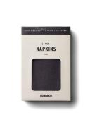 Napkin - 2 Pack Home Textiles Kitchen Textiles Napkins Cloth Napkins B...