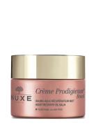 Prodigieuse Boost Night Balm 50 Ml Nattkräm Ansiktskräm Nude NUXE