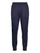 Adv T Jersey Pant M Sport Sport Pants Blue Craft