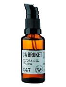 L:a Bruket 047 Jojoba Oil Natural Nude