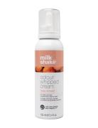 Milk_Shake Ms Cwc Rose Brown 100 Ml Orange