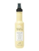 Milk_Shake Ms Textur Spritz New 175 Ml Nude