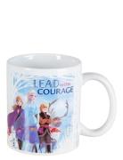 Frost Mug Frozen 2 Multi/patterned