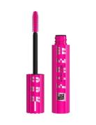 Maybelline Maybelline New York, Lash Sensational, Firework Mascara, Ve...