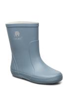 CeLaVi Basic Wellies -Solid Blå