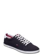 Tommy Hilfiger H2285Arlow 1D Svart