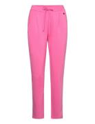 Fransa Frzastretch 1 Pants Rosa