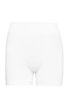 Decoy Decoy Seamless Hot Pants Vit