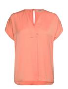 InWear Rindaiw Top Orange