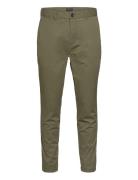 Matinique Maliam Pant Khaki Green