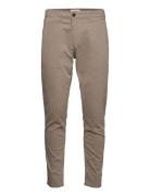 Gabba Paul K3280 Dale Chino Beige