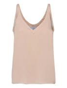 Ahlvar Gallery Shin Tank Beige