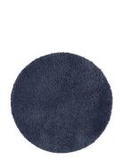 Bath Mat Cooper Home Textiles Rugs & Carpets Bath Rugs Blue Noble Hous...