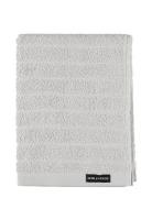 Terry Towel Novalie Home Textiles Bathroom Textiles Towels & Bath Towe...