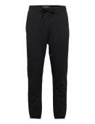 Lyle & Scott Slim Sweat Pant Svart