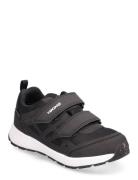 Veme Low Gtx R Sport Sports Shoes Running-training Shoes Black Viking