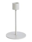 Cooee Design Candlestick 13Cm Vit