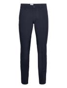 Logan Golf Pants Sport Sport Pants Navy Lexton Links