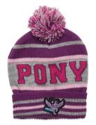 My Little Pony Cap Multi/patterned