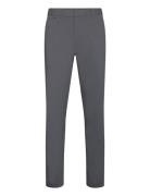 Oakley Perf Terrain Pant Sport Sport Pants Grey Oakley Sports