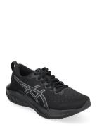 Asics Gel-Excite 10 Svart