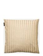 Pirlo Cushion Cover Home Textiles Cushions & Blankets Cushion Covers B...