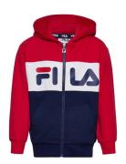 FILA Baar-Ebenhausen Multi/patterned