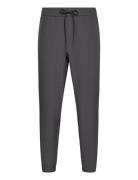 T_Flex Sport Sweatpants Grey BOSS