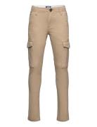 Jack & J S Jpstmarco Jjjoe Jnr Beige