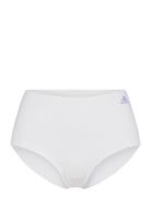 Brief Trosa Brief Tanga White Adidas Underwear