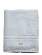 Premium Towel Home Textiles Bathroom Textiles Towels & Bath Towels Han...