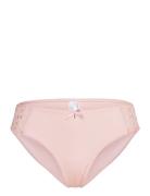 Freya Hallie Brief Rosa