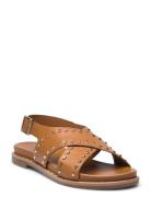 Sofie Schnoor Sandal Brun