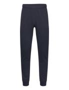 Rib Cuff Pants Sport Sweatpants Navy Champion