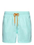 Swim Shorts Badshorts Blue GANT