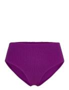 Swimsuit High Legs Bottom Swimwear Bikinis Bikini Bottoms Bikini Brief...