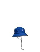 Sun Bucket Accessories Headwear Bucket Hats Blue Outdoor Research