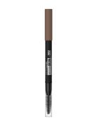 Maybelline Tattoo Brow Up To 36H Pencil Ögonbrynspenna Smink Maybellin...