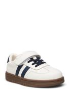 Sneaker Låga Sneakers Cream Sofie Schnoor Baby And Kids